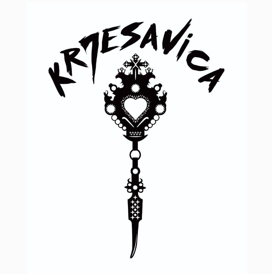 Krzesavica