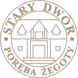 Stary Dwór