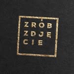 Zrób zdjęcie